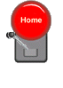 Home.gif (10811 bytes)